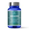 BREAZEN