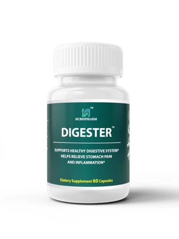 위장