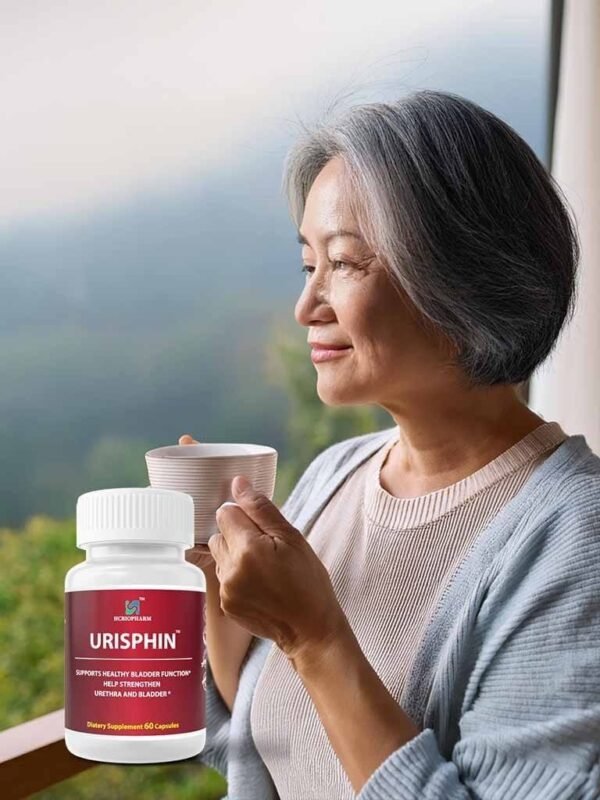유리스핀